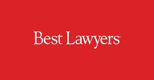 Best Lawyers
