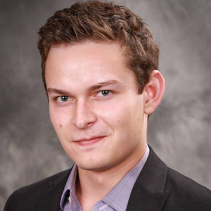 Paul  Casi, III Photo