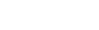 Super Lawyers