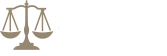 American Association for Justice